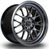 ROTA MXR WHEELS 5X120 - D&C Prestige Online LTD