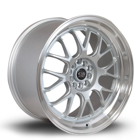 ROTA MXR WHEELS 5X120 - D&C Prestige Online LTD