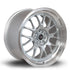 ROTA MXR WHEELS 5X120 - D&C Prestige Online LTD