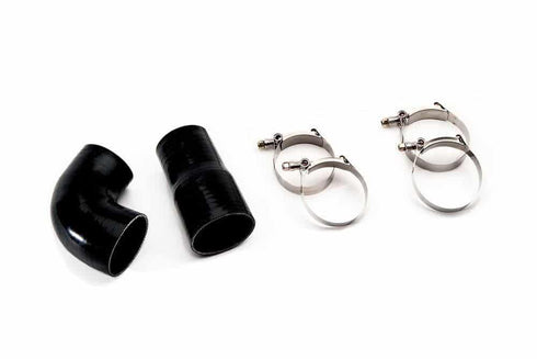 VRSF N54 & N55 Intercooler FMIC Upgrade Kit 07 – 13 135i, 335i, X1 E82 E84 E90 E92 - D&C Prestige Online LTD