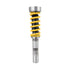 Ohlins Road & Track Coilovers DFV (1-way) Audi RS4 RS5 B8 12-17 TUV Approved Ohlins