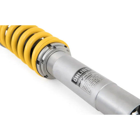 Ohlins Road & Track Coilovers DFV (1-way) Audi RS4 RS5 B8 12-17 TUV Approved Ohlins