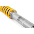 Ohlins Road & Track Coilovers DFV (1-way) Audi RS4 RS5 B8 12-17 TUV Approved Ohlins