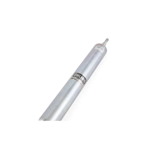 Ohlins Road & Track Coilovers DFV (1-way) Audi RS4 RS5 B8 12-17 TUV Approved Ohlins