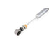 Ohlins Road & Track Coilovers DFV (1-way) Audi RS4 RS5 B8 12-17 TUV Approved Ohlins