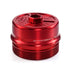 Solid Billet Aluminium Oil Filter Cap for BMW N20 N26 N51 N52 N53 N54 N55 S55 M2 M3 M4 HEL