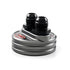 HEL Oil Filter Relocation Kit for M20, M22 or 3/4" UNF Filters HEL