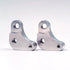 Suspension-Secrets-Seat-Raisers-Porsche-718-GT4-RS