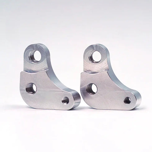 Suspension-Secrets-Seat-Raisers-Porsche-991-GT3/RS-GT2/RS