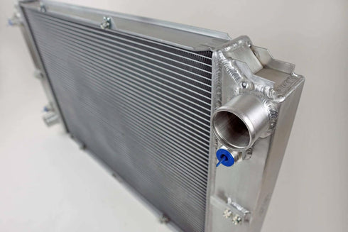 78 - 95 Porsche 928 Models CSF High-Performance Radiator