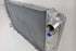 78 - 95 Porsche 928 Models CSF High-Performance Radiator