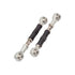 Suspension-Secrets-Adjustable-Camber-Arms-Porsche-911-(996)-GT3/RS