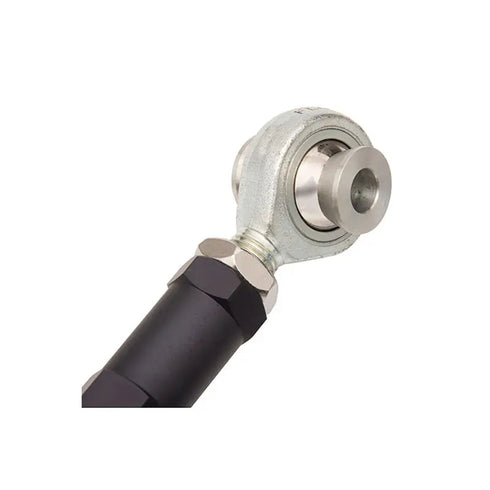 Suspension-Secrets-Adjustable-Camber-Arms-Porsche-911-(997)-GT3/RS