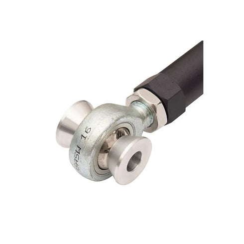 Suspension-Secrets-Adjustable-Camber-Arms-Porsche-911-(997)-GT3/RS