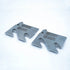 Suspension-Secrets-Front-Camber-Shim-Kit-Porsche-911-(991)-GT3/RS-GT2/RS