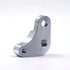 Suspension-Secrets-Seat-Raisers-Porsche-718-GT4-RS