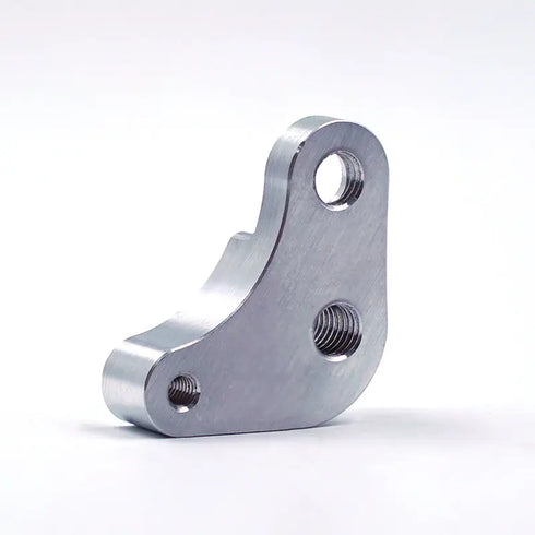 Suspension-Secrets-Seat-Raisers-Porsche-991-GT3/RS-GT2/RS