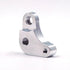 Suspension-Secrets-Seat-Raisers-Porsche-718-GT4-RS