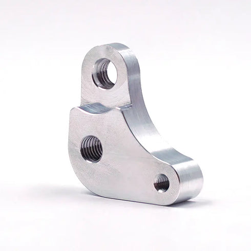 Suspension-Secrets-Seat-Raisers-Porsche-991-GT3/RS-GT2/RS