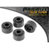 Powerflex Black Series Anti Roll Bar Link Bush Honda Civic EJ-EK Ballade 95-05 Powerflex