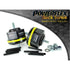 Powerflex Black Series Engine Mount BMW 3 Series E46 M3 Inc CSL 99-06 Powerflex