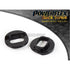 Powerflex Black Series Engine Mount Insert Kit BMW 1 Series F20 F21 RWD 11-19 Powerflex