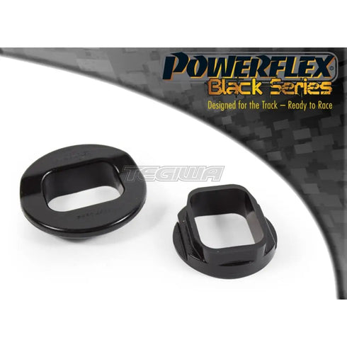 Powerflex Black Series Engine Mount Insert Kit BMW 2 Series F87 M2 Coupe 15+ Powerflex