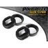 Powerflex Black Series Engine Mount Insert Toyota Supra Mk5 A90 J29 19+ Powerflex