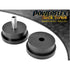 Powerflex Black Series Engine Mount Kit Gearbox Upper Front Nissan Pulsar Sunny GTi-R 90-94 Powerflex