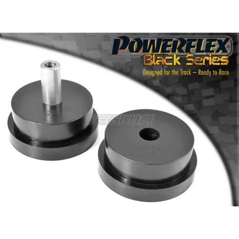 Powerflex Black Series Engine Mounting Upper Engine Mounting Nissan Pulsar Sunny GTi-R 90-94 Powerflex