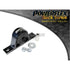 Powerflex Black Series Exhaust Mounting Bush Inc Bracket BMW 3 Series E36 Inc M3 90-98 Powerflex