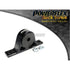 Powerflex Black Series Exhaust Mounting Bush Inc Bracket BMW 3 Series E46 Sedan Touring Coupe Conv 99-06 Powerflex