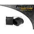 Powerflex Black Series For 33mm Front Anti Roll Bar Inner Mount 21mm Renault 5 GT Turbo 85-91 Powerflex
