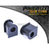 Powerflex Black Series Front Anti Roll Bar Bush 18.5mm Toyota MR2 Gen2 SW20 REV 2 to 5 89-99 Powerflex