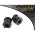 Powerflex Black Series Front Anti Roll Bar Bush 18mm Audi A1 S1 8X 10-18 Powerflex