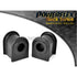 Powerflex Black Series Front Anti Roll Bar Bush 18mm Toyota MR2 Gen2 SW20 REV 1 89-99 Powerflex