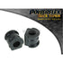 Powerflex Black Series Front Anti Roll Bar Bush 19mm Audi A1 S1 8X 10-18 Powerflex