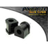 Powerflex Black Series Front Anti Roll Bar Bush 19mm Lotus Elise Series 2 96-21 Powerflex