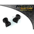 Powerflex Black Series Front Anti Roll Bar Bush 20mm BMW 3 Series E30 Inc M3 82-91 Powerflex