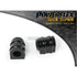 Powerflex Black Series Front Anti Roll Bar Bush 20mm Hyundai i30 PD Inc N Facelift 16+ Powerflex