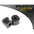 Powerflex Black Series Front Anti Roll Bar Bush 20mm Porsche 911 993 94-98 Powerflex