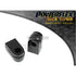 Powerflex Black Series Front Anti Roll Bar Bush 20mm Renault Megane III Inc RS 08-17 Powerflex