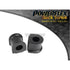 Powerflex Black Series Front Anti Roll Bar Bush 21mm Porsche 911 993 94-98 Powerflex