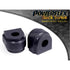 Powerflex Black Series Front Anti Roll Bar Bush 22.5mm BMW 2 Series F22 F23 xDrive 13+ Powerflex
