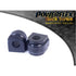 Powerflex Black Series Front Anti Roll Bar Bush 23.6mm BMW 3 Series F30 F31 F34 F80 F3X Sedan Touring xDrive 11-18 Powerflex