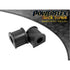 Powerflex Black Series Front Anti Roll Bar Bush 23mm Lotus Evora 10-21 Powerflex