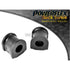 Powerflex Black Series Front Anti Roll Bar Bush 23mm Porsche 911 993 94-98 Powerflex