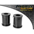 Powerflex Black Series Front Anti Roll Bar Bush 23mm Porsche 924 Inc S 944 82-85 Powerflex