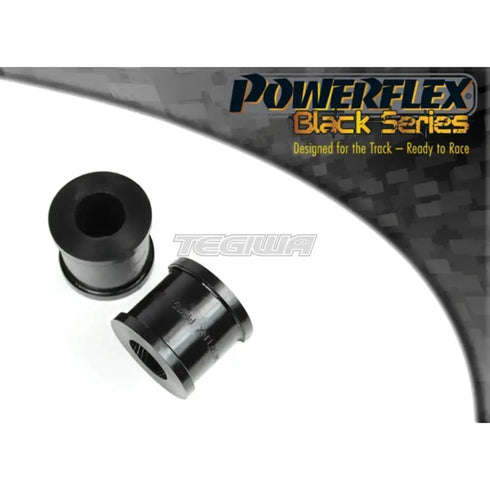 Powerflex Black Series Front Anti Roll Bar Bush 23mm Porsche 944 Inc S2 Turbo 85-91 Powerflex