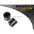 Powerflex Black Series Front Anti Roll Bar Bush 23mm Porsche 944 Inc S2 Turbo 85-91 Powerflex